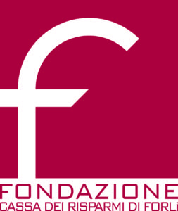 Fond. CR Forlì