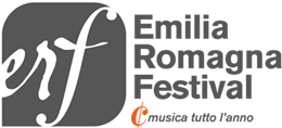 Emilia Romagna Festival Logo
