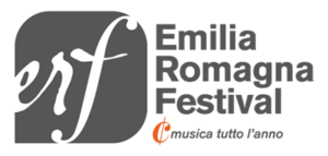 Emilia Romagna Festival Logo